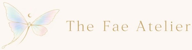 The Fae Atelier